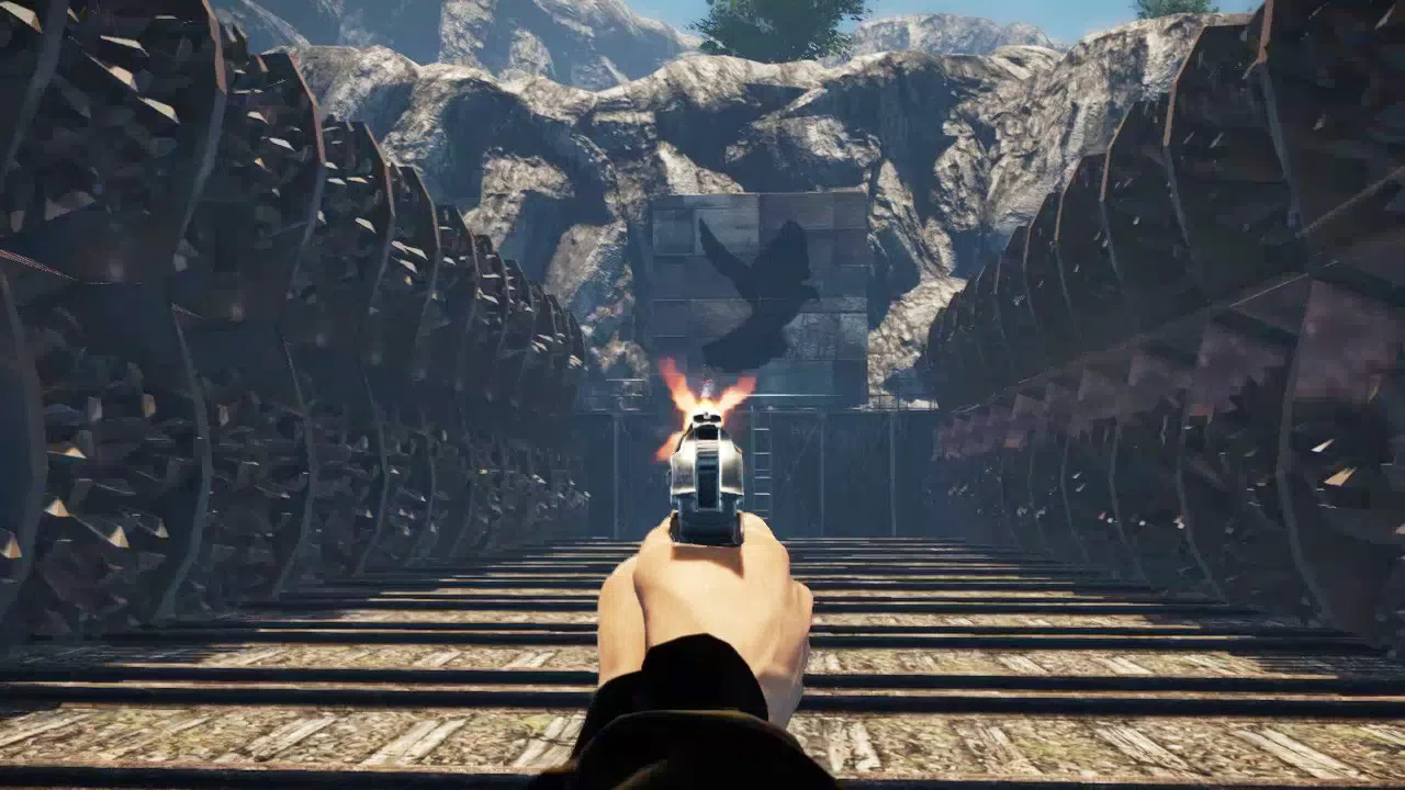 Brazilian Root® Screenshot 9