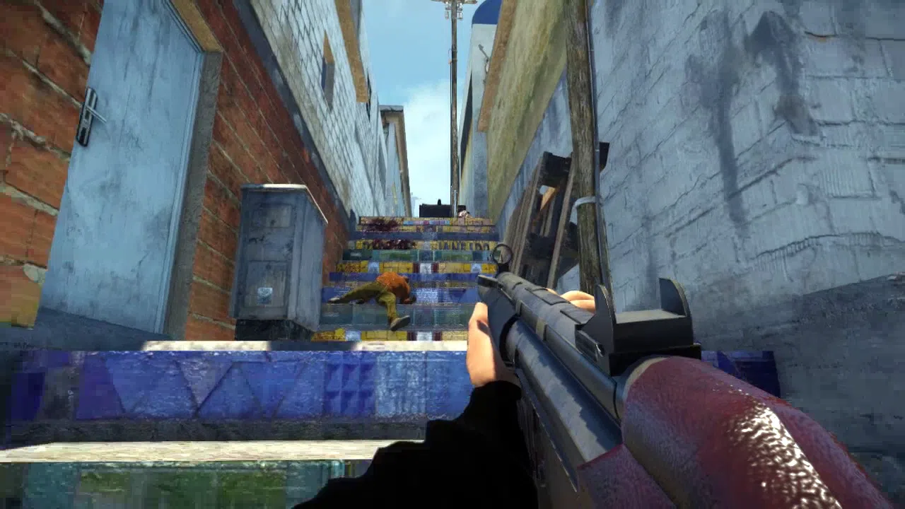 Brazilian Root® Screenshot 4