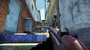 Brazilian Root® Screenshot 4