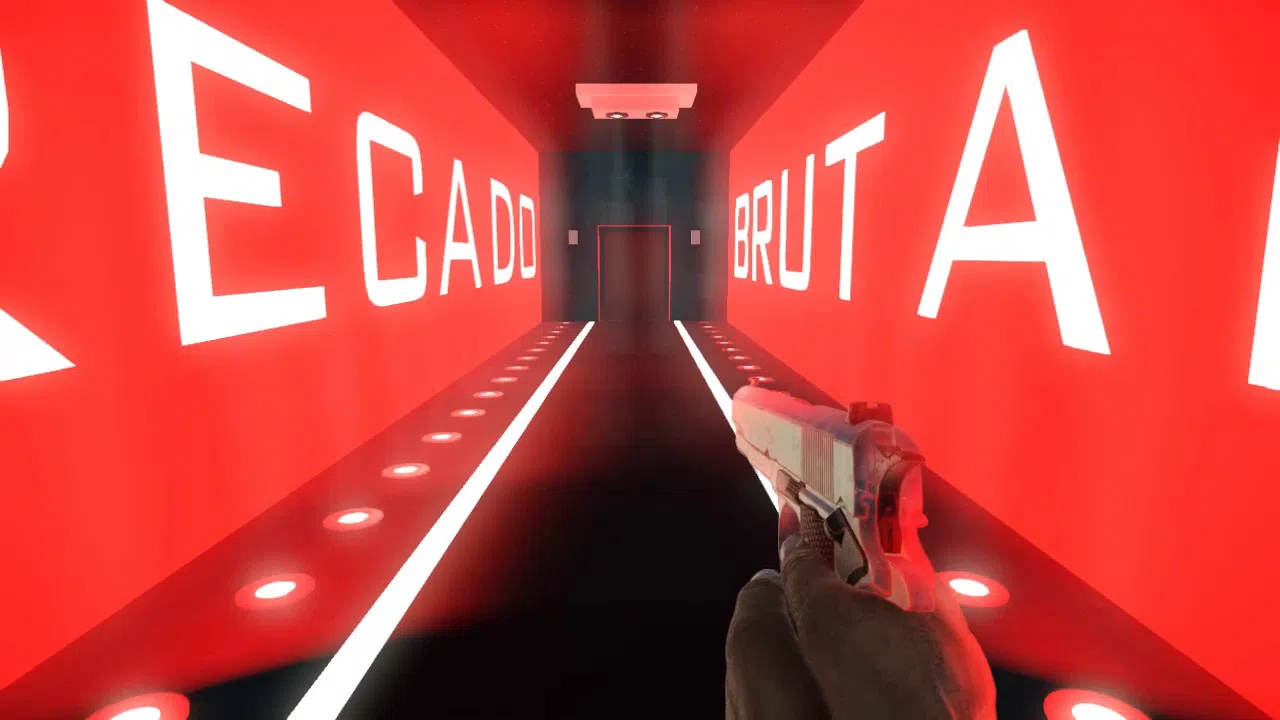 Brazilian Root® Screenshot 0