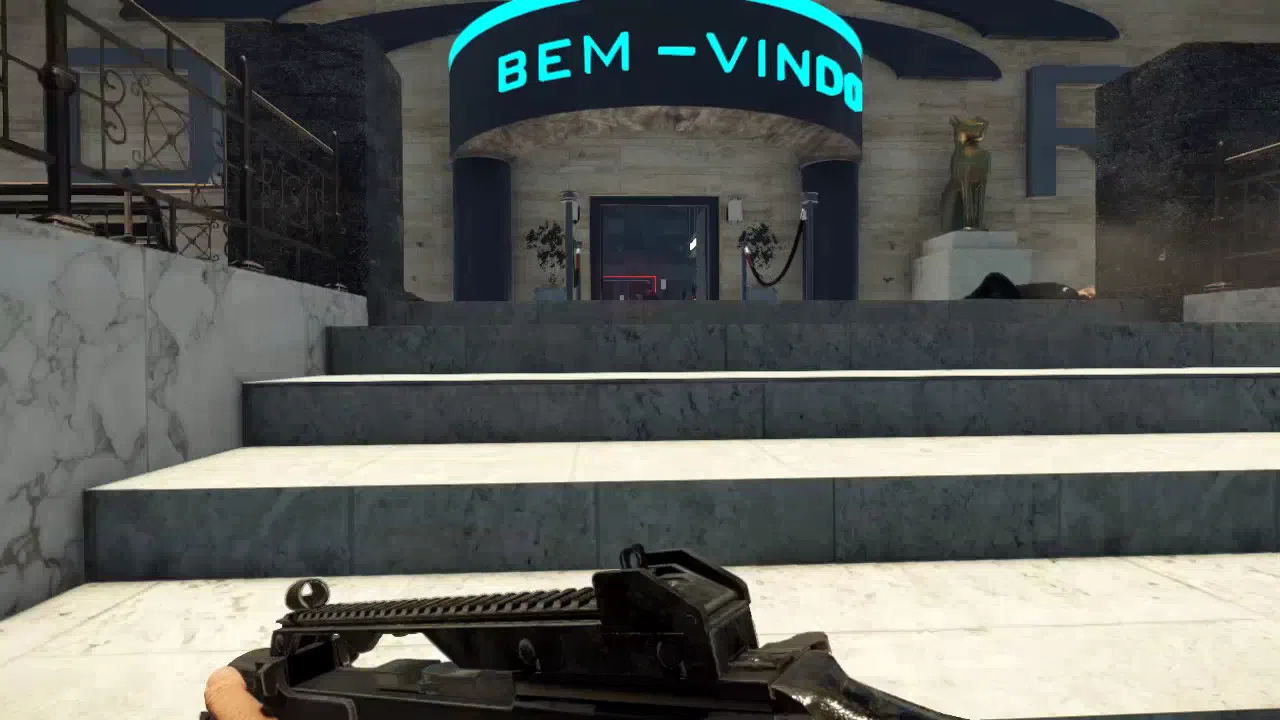 Brazilian Root® Screenshot 2
