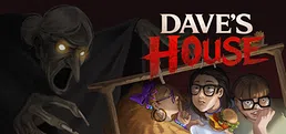 Dave's House
