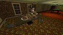 Dave's House Screenshot 8
