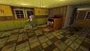Dave's House Screenshot 1