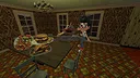 Dave's House Screenshot 2