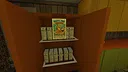 Dave's House Screenshot 6
