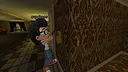Dave's House Screenshot 4
