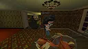 Dave's House Screenshot 9