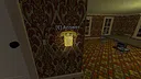Dave's House Screenshot 0