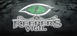 Keeper's Vigil