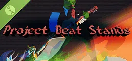 Project Beat Stands Demo