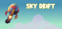 SKY DRIFT