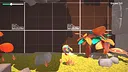 SKY DRIFT Screenshot 6