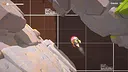 SKY DRIFT Screenshot 1