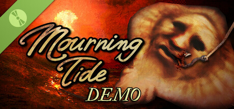 Mourning Tide Demo