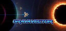 GravaVector Playtest