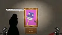 Portrait Painter Demo Screenshot 4
