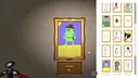 Portrait Painter Demo Screenshot 5