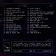 Disco Elysium - Soundtrack and Artbooklet Screenshot 1