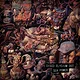 Disco Elysium - Soundtrack and Artbooklet Screenshot 0