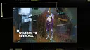 Disco Elysium - Soundtrack and Artbooklet Screenshot 2