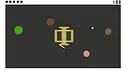 Ultrapong Screenshot 1