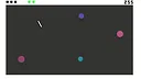 Ultrapong Screenshot 2