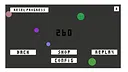 Ultrapong Screenshot 3