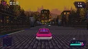 Slipstream: Blue Hour Screenshot 4