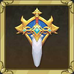 Footsteps of Growth icon