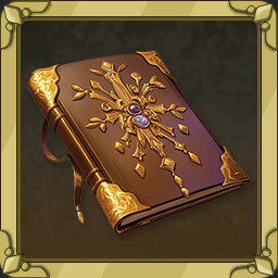 Legendary Collector icon