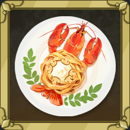 Signature Dish Expert icon