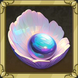 Curio Connoisseur icon