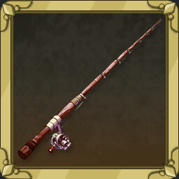 Fisherman's Beginner Badge icon