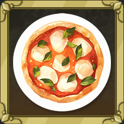 Gourmet Expert icon