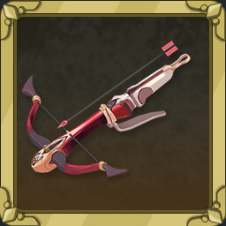 Guardian of Balance icon