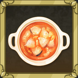 Home Cooking Expert icon