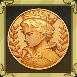 The Price of Freedom icon