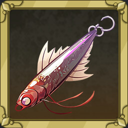 Underwater Gladiator icon
