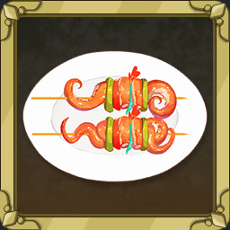 Grandmaster Chef icon