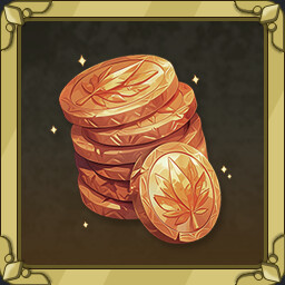 Copper Prologue icon