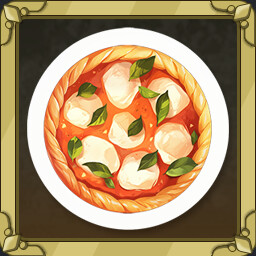 Gourmet Connoisseur icon