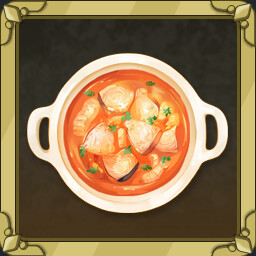 Home Cooking Master icon