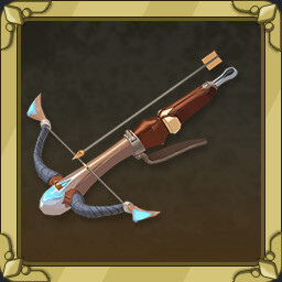 Novice Hunter's License icon