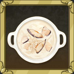 Home Cooking Novice icon