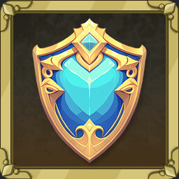 Path of Destiny icon