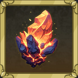 Hearthside Request icon
