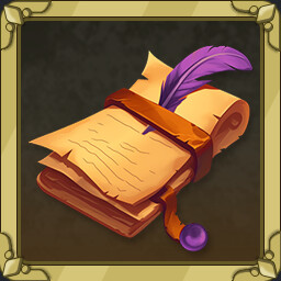 Legendary Tavern icon