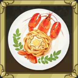 Signature Dish Master icon