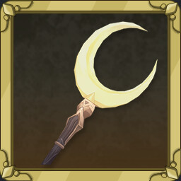 Adam Norman's Mistake icon